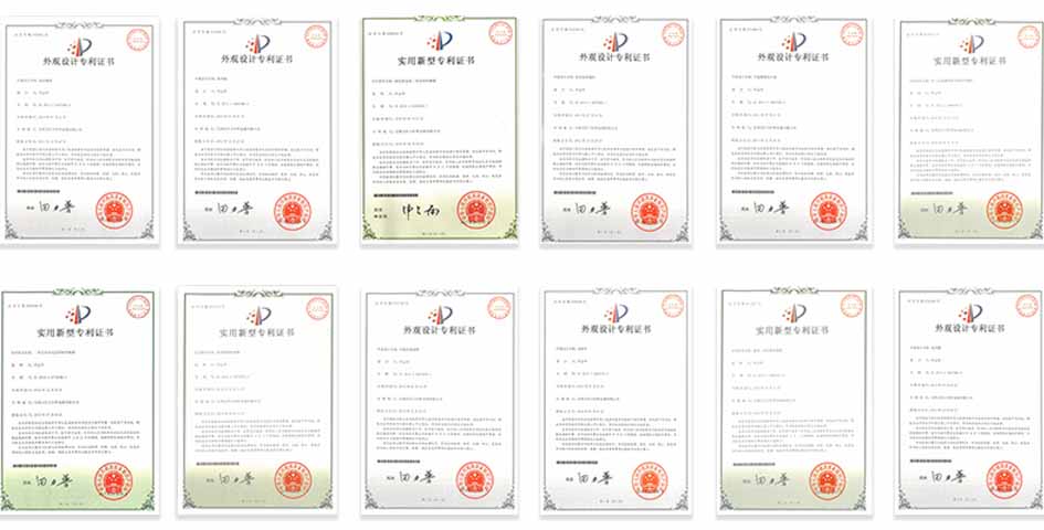 鈦陽極專利 鈦陽極專利