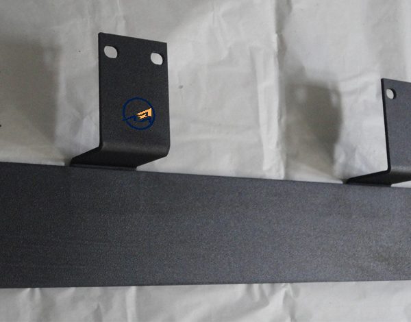 鍍鉻用鈦陽極板