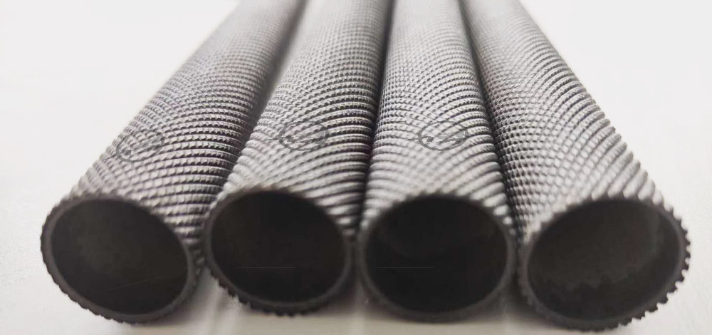 鈦陽極桿 鈦陽極桿