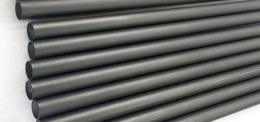 鈦銥陽極管 鈦銥陽極管