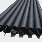 電泳涂裝用鈦陽極