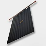 二氧化鉛鈦陽極