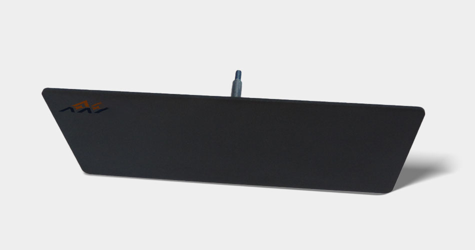 電滲析鈦陽極 電滲析鈦陽極