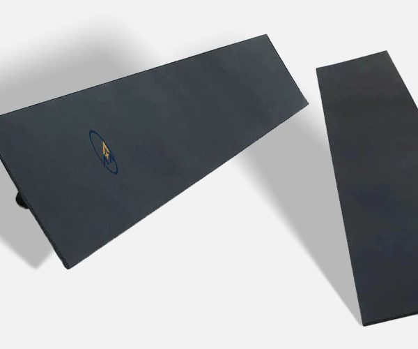 背拉式鈦陽極 背拉式鈦陽極