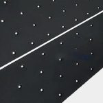 電解銅箔用鈦陽極